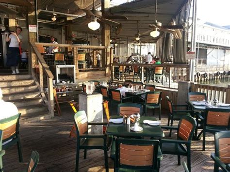 Order Sandy Amp 39 S Best Food Galveston Tx Menu Delivery Menu Amp Prices Order Sandy Amp 39 S Best Food Galveston Tx Menu Delivery Menu Amp Prices