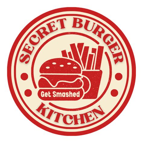 Order Secret Burger Kitchen Tacoma Tacoma Wa Menu Delivery Menu Order Secret Burger Kitchen Tacoma Tacoma Wa Menu Delivery Menu