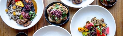 Order The Lunch Box Oakland Oakland Ca Menu Delivery Menu Prices Oakland Doordash