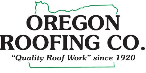 Oregon Roofing Company Updated February 2026 2316 Se Clatsop St Portland Oregon Roofing Phone Number Yelp Oregon Roofing Company Updated February 2026 2316 Se Clatsop St Portland Oregon Roofing Phone Number Yelp