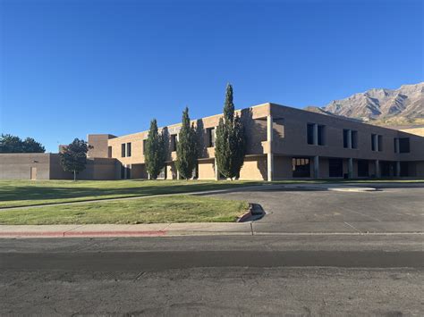 Orem Ninth Grade Student Reacts To Death Of Classmate Orem Ninth Grade Student Reacts To Death Of Classmate