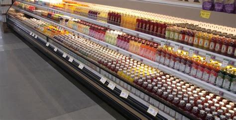 Organic Amp Natural Grocery Store In Kalispell Mt Natural Grocers