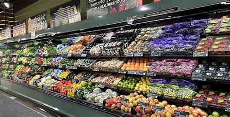 Organic Amp Natural Grocery Store In Reno Nv Natural Grocers