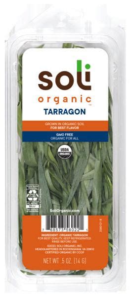 Organic Tarragon Products Lowes Foods To Go Local And Fresh Same Day Grocery Pickup And Delivery Organic Tarragon Products Lowes Foods To Go Local And Fresh Same Day Grocery Pickup And Delivery