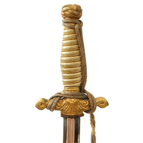 Original Hungarian Early Wwii Era Kingdom Of Hungary Officer Dress Dag