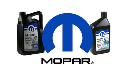 Original Mopar Parts Accessories Mopar Estore Original Mopar Parts Accessories Mopar Estore