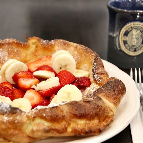 Original Pancake House Waitlist Bikeuprightorder