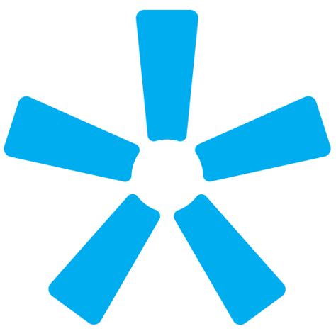 How to Access Your Orion Advisor Login Safely and Efficiently