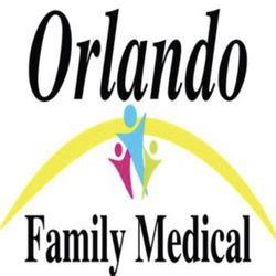 Orlando Family Medical 18 Reviews 931 West Oak Kissimmee Florida
