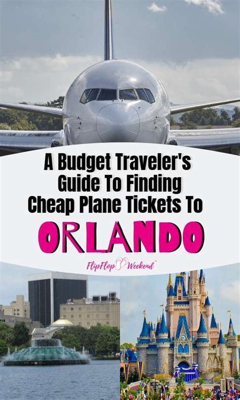 Orlando Fl Cheap Flights To Florida From Nj Cheap Flights Tickets To Florida From Nj Flights Orlando Fl Cheap Flights To Florida From Nj Cheap Flights Tickets To Florida From Nj Flights