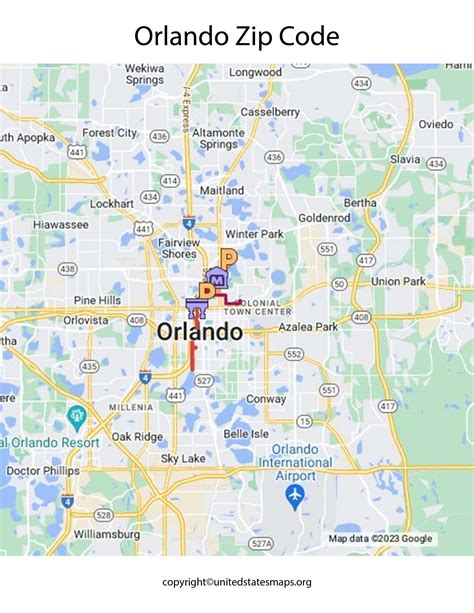Orlando Zip Code Us Zip Code Orlando Orlando Zip Code Us Zip Code Orlando