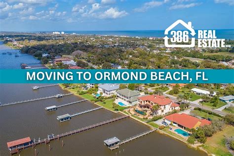Ormond By The Sea Florida Wikipedia