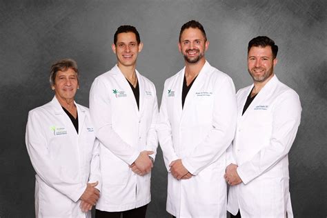 Orthopedic Surgeons Vs Orthopedic Spine Surgeons