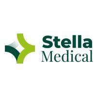 Ortopedia Stella Medical