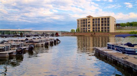 Osage Beach Weather Climate Monthly Averages Best Time To Visit Osage Beach Weather Climate Monthly Averages Best Time To Visit