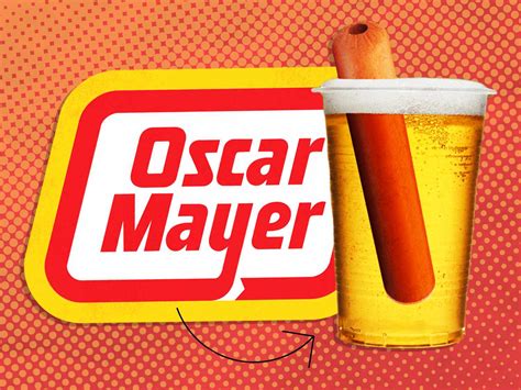 Oscar Mayer Oscarmayer Instagram Photos And Videos Oscar Mayer Oscarmayer Instagram Photos And Videos