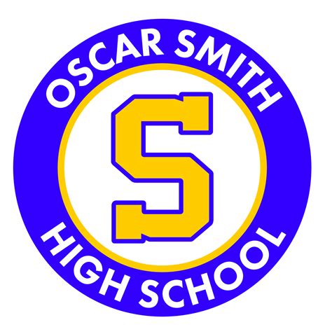 Oscar Smith High Was A Vibe The Energy Was Right And The Kids Were Excited About Their Future If You Re Excited About Your Future Leave In The Comment Section I Will Have