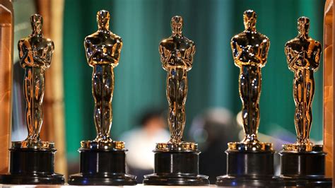Oscars Nominations 2025 See The Full List Here Pitchfork Oscars Nominations 2025 See The Full List Here Pitchfork