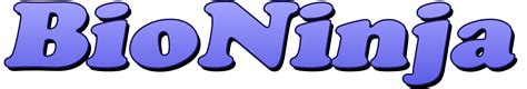 Osmosis Bioninja