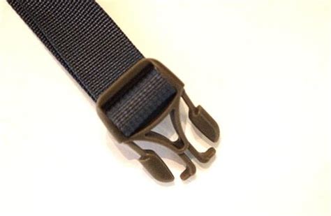 Beginners' Guide To Osprey Plastic Belt Replacement Parts