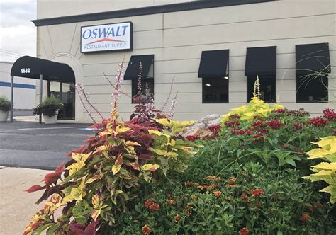 Oswalt Restaurant Supply Oswaltrestaurantsupply Oklahoma City Ok Oswalt Restaurant Supply Oswaltrestaurantsupply Oklahoma City Ok