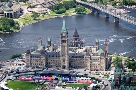Ottawa Canada