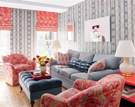 Ottoman Ideas 13 Inspiring Design And Styling Tips Storables Ottoman Ideas 13 Inspiring Design And Styling Tips Storables