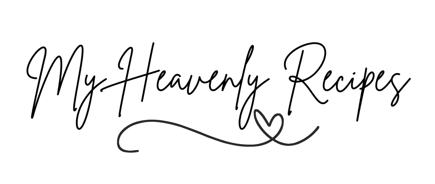 Ounces in a Half Gallon