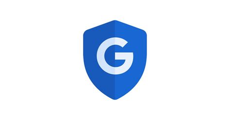 Our Approach To Content Safety Google Safety Center Our Approach To Content Safety Google Safety Center