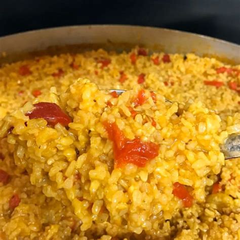 Our Beans Rice Amp Side Dishes El Machete 1924