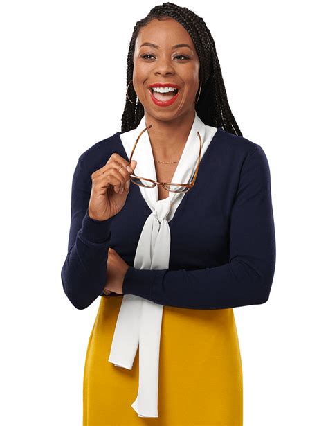 Our Connected Culture H Amp R Block Careers