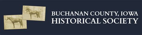 Our County History Buchanan County Historical Society Virginia