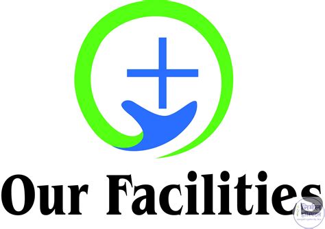 Our Facility Our Facility
