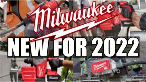 Our Favorite New Milwaukee Tools Released In 2024 Pro Tool Reviews Our Favorite New Milwaukee Tools Released In 2024 Pro Tool Reviews