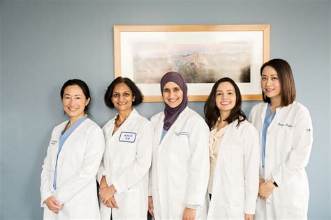 Our Future Home El Camino Women S Medical Group