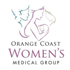 Our History Orange Coast Women S Medical Group Our History Orange Coast Women S Medical Group