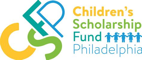 Our Lady Of Calvary School Children S Scholarship Fund Philadelphia