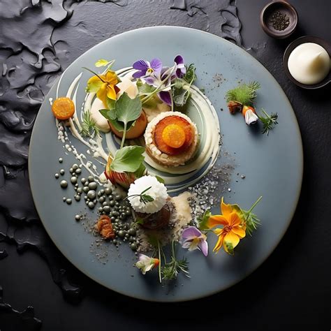 Our Latest Menu Is Here Thoughtfully Composed Beautifully Plated And Full Of Dishes Worth Slowing Down For From Chilled Starters And Handmade Pasta To Prime Cuts And Seasonal Sides Browse The Full Lineup