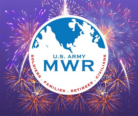 Our Market Armymwr Us Army Mwr