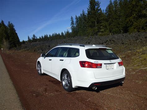 Our New Future Cc 2013 Acura Tsx Sport Wagon Not An Impulse Buy For A Change But An Impulsive 1000 Mile 29 Hour Trip To Bring It Home Curbside Classic Our New Future Cc 2013 Acura Tsx Sport Wagon Not An Impulse Buy For A Change But An Impulsive 1000 Mile 29 Hour Trip To Bring It Home Curbside Classic