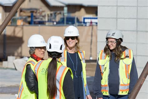 Our New Home Andrew Weil Center For Integrative Medicine