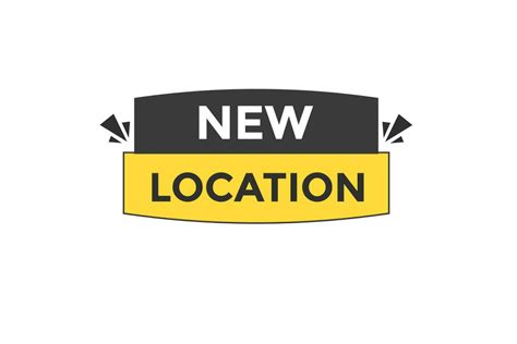 Our New Location The Chicken Supply