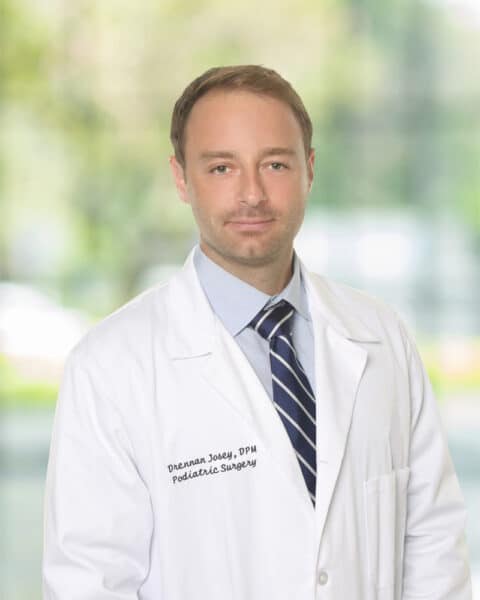 Our Physicians And Providers Medical Specialists Associated