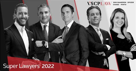 Our Practice Areas Personal Injury Attorneys Vscp Law