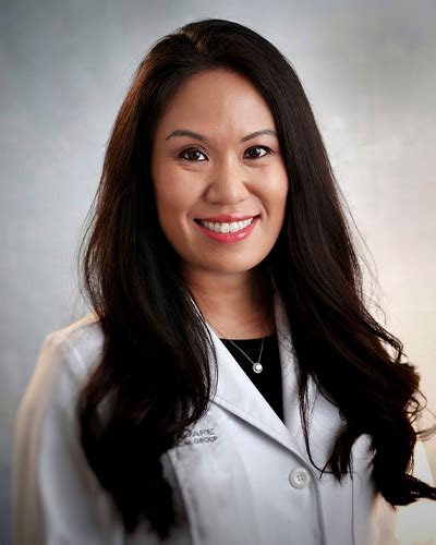 Our Providers Allsafe Medical Group Los Angeles