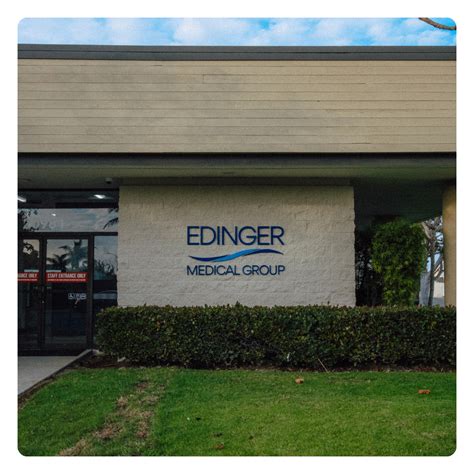 Our Providers Edinger Medical Group