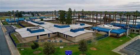 Our School From Above Western High School Our School From Above Western High School