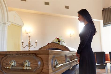 Our Services Verheyden Funeral Home Cremation Service