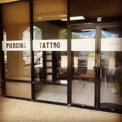 Our Shop Jacksonville Piercing And Tattoo Our Shop Jacksonville Piercing And Tattoo