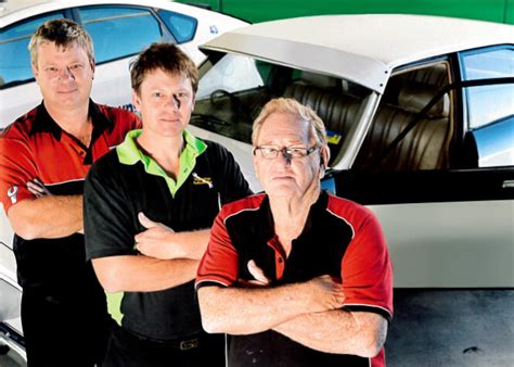 Our Story Supreme Automotive Our Story Supreme Automotive